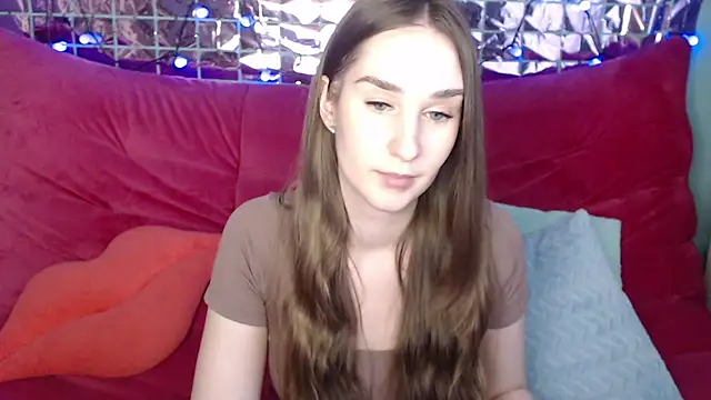 Snapshot of Margarettii chatting on 03/01/25, 03:05 Margarettii online show from 03/01/25, 03:05