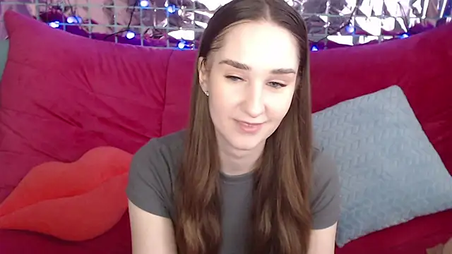 Snapshot of Margarettii chatting on 03/03/25, 05:47 Margarettii online show from 03/03/25, 05:47