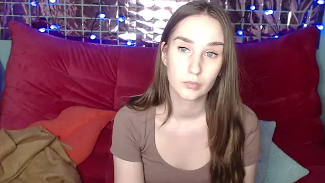 Snapshot of Margarettii chatting on 03/01/25, 06:11 Margarettii online show from 03/01/25, 06:11