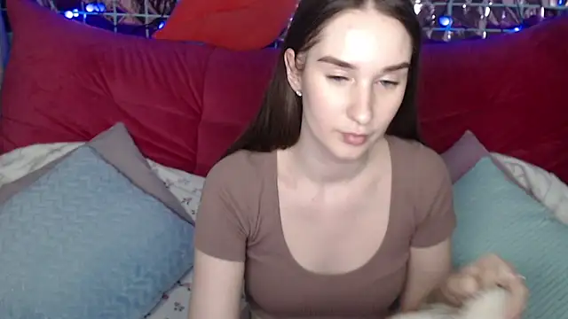 Snapshot of Margarettii chatting on 03/16/25, 04:56 Margarettii online show from 03/16/25, 04:56