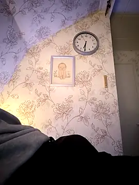 Teemu online show from 11/06/25, 04:33