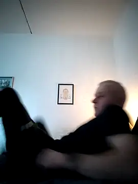 Teemu online show from 03/30/26, 04:41