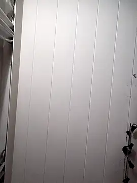 Teemu online show from 01/16/26, 03:16