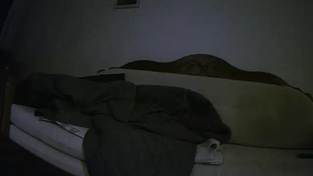 Teemu online show from 03/19/26, 02:33