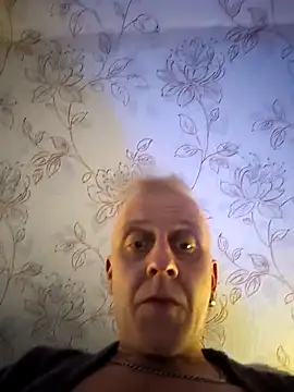 Teemu online show from 11/08/25, 02:20