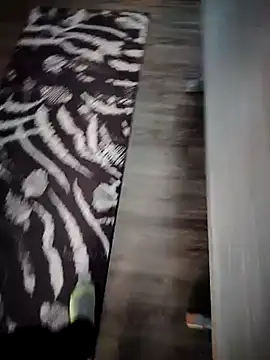 Teemu online show from 03/11/25, 03:45