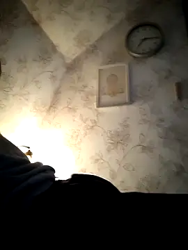 Teemu online show from 11/13/25, 05:17