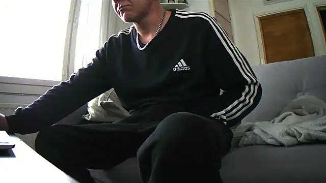 Teemu online show from 01/17/26, 09:24