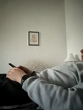 Teemu online show from 04/02/26, 02:57