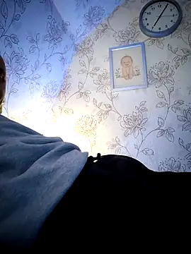 Teemu online show from 11/07/25, 05:06