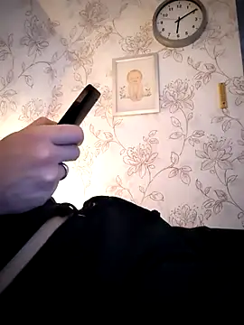 Teemu online show from 11/05/25, 04:10