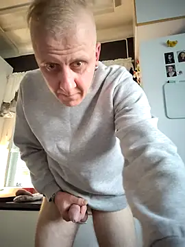 Teemu online show from 09/24/25, 03:51