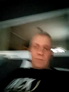 Teemu online show from 09/10/25, 04:50