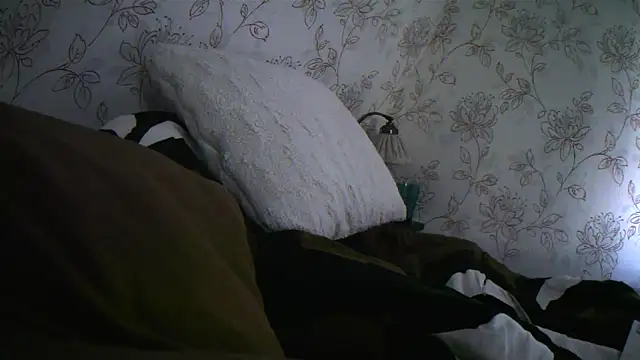 Teemu online show from 09/27/25, 02:34