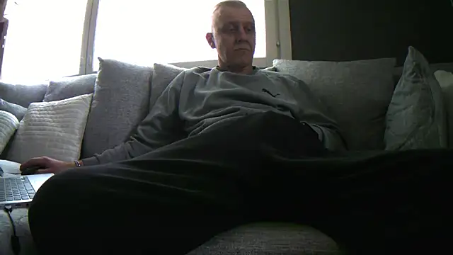 Teemu online show from 11/01/25, 10:53