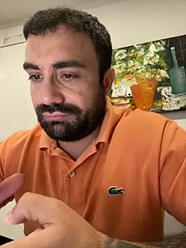 morfeoX online show from 10/30/25, 07:17