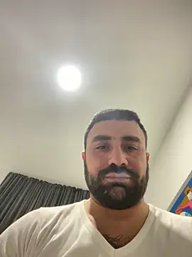 morfeoX online show from 02/19/26, 10:12