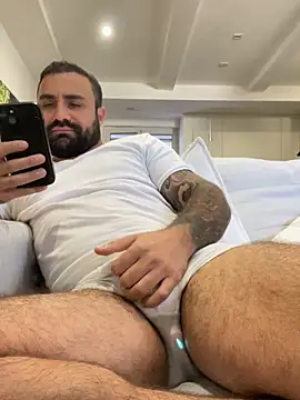 morfeoX online show from 12/19/25, 11:12