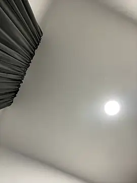 morfeoX online show from 02/08/26, 11:52