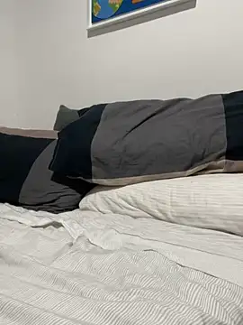 morfeoX online show from 04/13/26, 11:03