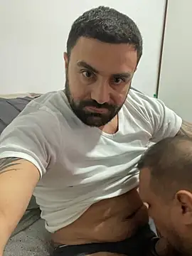 morfeoX online show from 02/01/26, 11:30