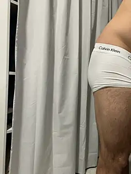 morfeoX online show from 03/20/26, 06:53