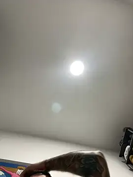 morfeoX online show from 03/25/26, 11:31