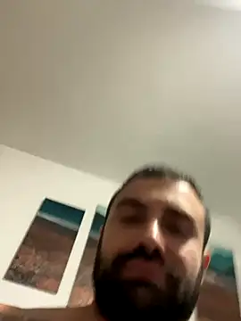 morfeoX online show from 11/18/25, 06:11