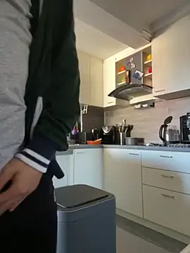 morfeoX online show from 11/12/25, 12:53