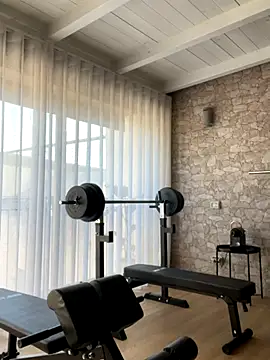 morfeoX online show from 11/05/25, 07:44