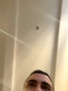 morfeoX online show from 11/13/25, 09:02