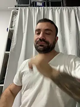 morfeoX online show from 03/06/26, 10:21