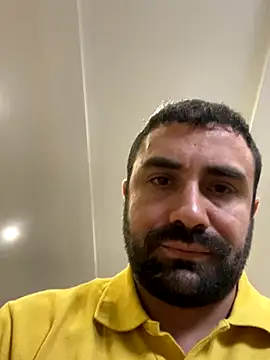 morfeoX online show from 10/29/25, 06:56