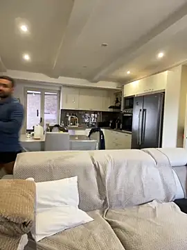 morfeoX online show from 11/09/25, 10:52