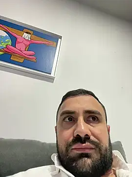 morfeoX online show from 04/01/26, 09:32