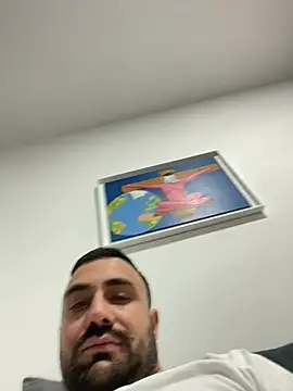 morfeoX online show from 03/01/26, 09:26