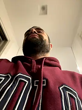 morfeoX online show from 12/02/25, 01:46