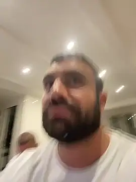 morfeoX online show from 10/24/25, 09:58