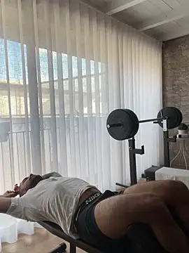 morfeoX online show from 11/10/25, 10:42