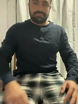 morfeoX online show from 12/23/25, 09:52