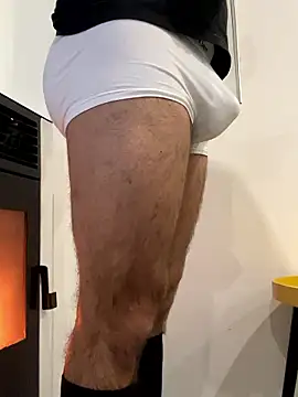 morfeoX online show from 01/06/26, 11:14