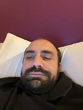morfeoX online show from 03/11/25, 08:53