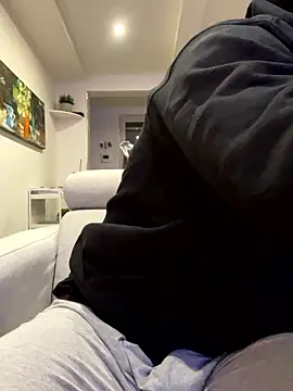 morfeoX online show from 01/10/26, 11:22