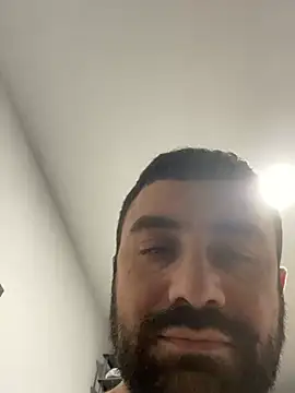 morfeoX online show from 01/13/26, 09:19