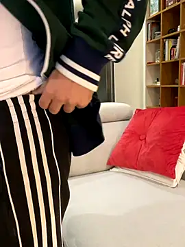 morfeoX online show from 12/21/25, 07:04