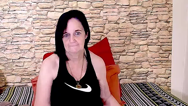 LuciousGrace online show from 11/27/25, 05:30