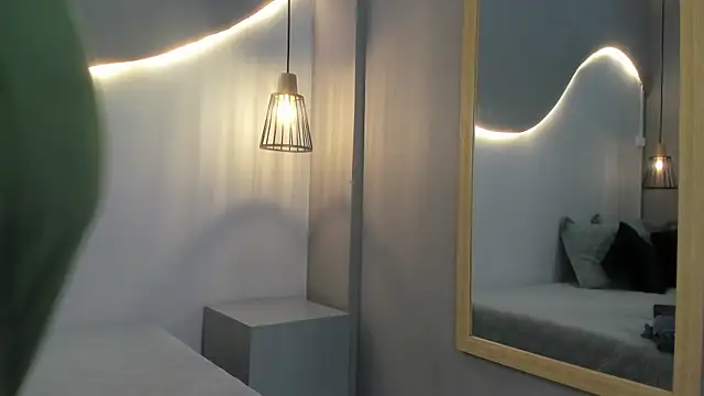 lucelly 15 online show from 01/13/26, 11:47