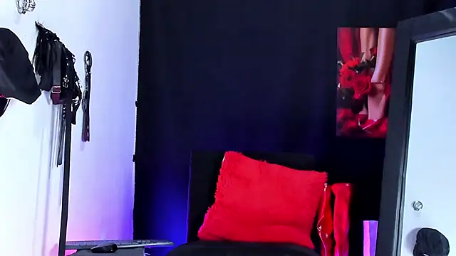 Aleshkastone online show from 01/12/26, 07:53