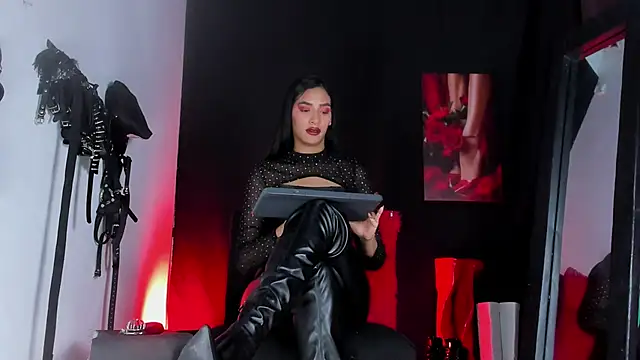 Aleshkastone online show from 02/06/26, 11:23