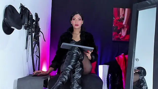 Aleshkastone online show from 01/17/26, 07:17